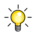 Simple light
